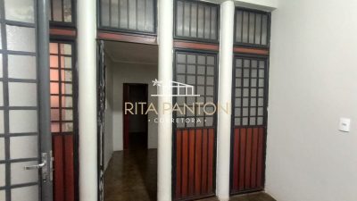 Sobrado, 4 quartos, 134 m² - Foto 5