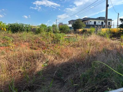 Terreno, 290 m² - Foto 5