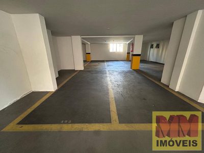 Cobertura, 4 quartos, 220 m² - Foto 4
