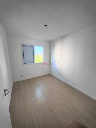 Apartamento, 2 quartos, 53 m² - Foto 5