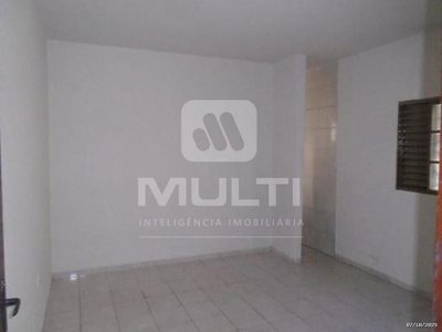 Casa, 3 quartos, 164 m² - Foto 3