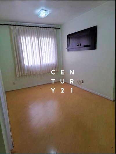 Apartamento, 2 quartos, 58 m² - Foto 1
