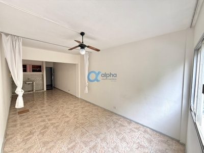 Kitnet-Studio, 32 m² - Foto 2