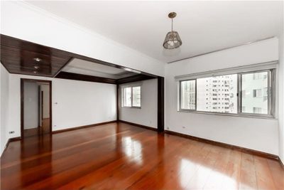 Apartamento, 1 quarto, 64 m² - Foto 2