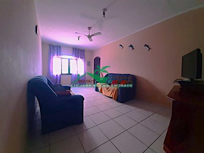 Casa, 2 quartos, 70 m² - Foto 5