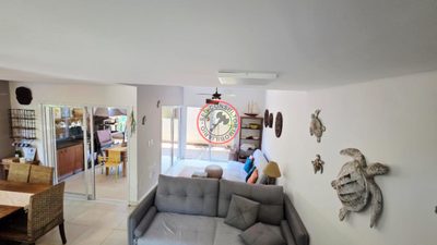 Casa, 3 quartos, 250 m² - Foto 4