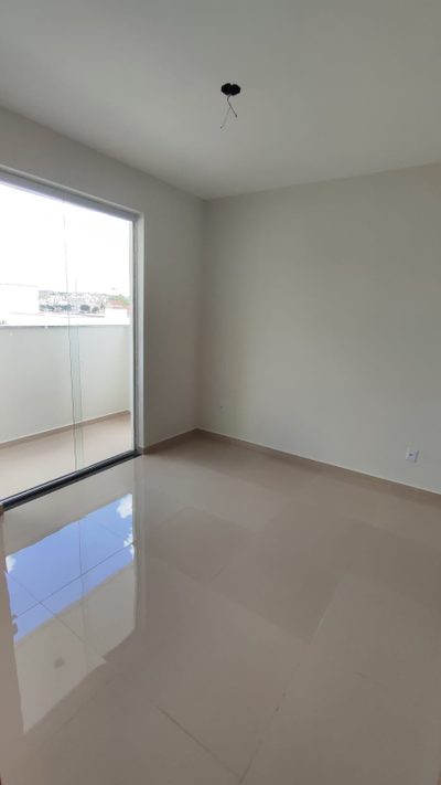 Apartamento, 2 quartos, 57 m² - Foto 2