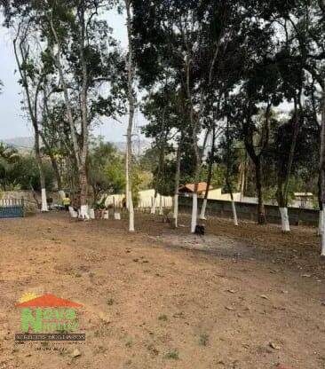 Terreno, 1751 m² - Foto 3