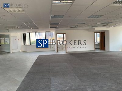 Sala-Conjunto, 227 m² - Foto 3