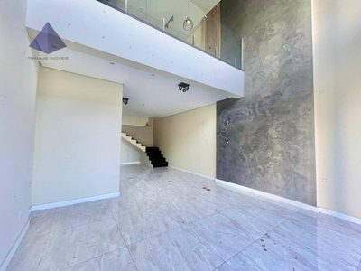 Loja-Salão, 76 m² - Foto 3