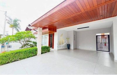 Casa de Condomínio, 5 quartos - Foto 5