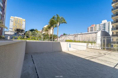Apartamento, 4 quartos, 238 m² - Foto 3