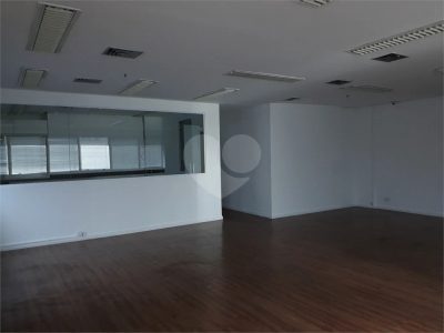 Sala-Conjunto, 117 m² - Foto 4