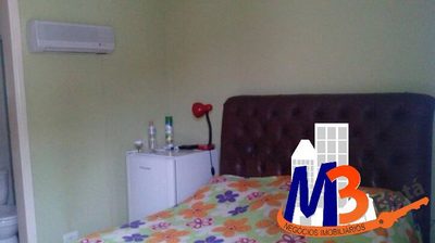 Sobrado, 3 quartos, 95 m² - Foto 4