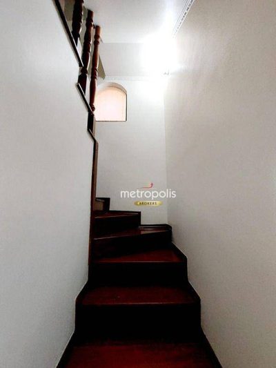 Sobrado, 2 quartos, 179 m² - Foto 3