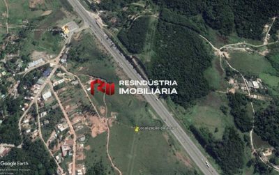 Prédio Inteiro, 109000 m² - Foto 3