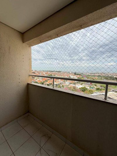 Sala-Conjunto, 40 m² - Foto 4