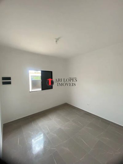 Casa, 3 quartos, 105 m² - Foto 5