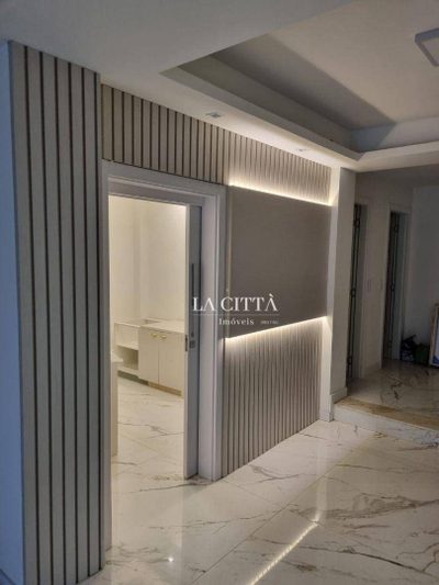 Sala-Conjunto, 125 m² - Foto 3