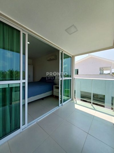 Casa, 4 quartos, 207 m² - Foto 4