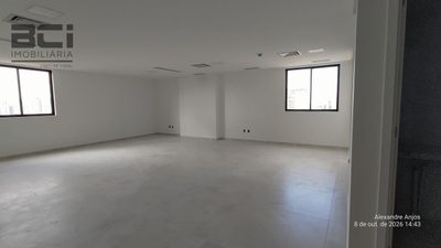 Sala-Conjunto, 65 m² - Foto 4