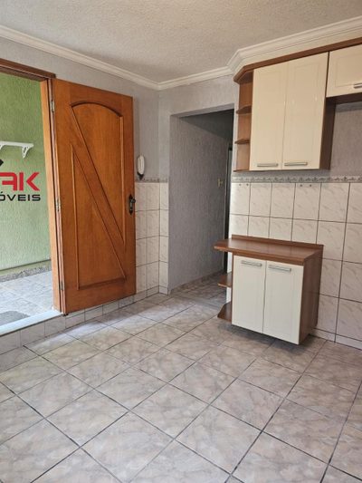 Casa, 5 quartos, 180 m² - Foto 5