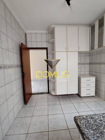 Apartamento, 3 quartos - Foto 4