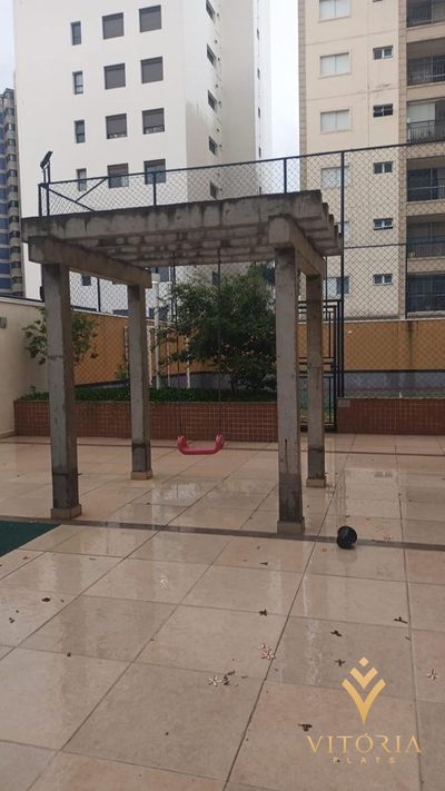 Apartamento, 3 quartos - Foto 2