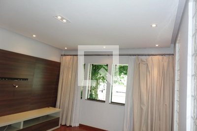 Casa, 3 quartos, 144 m² - Foto 3