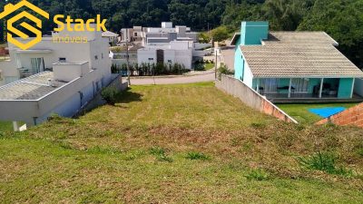 Terreno, 555 m² - Foto 4