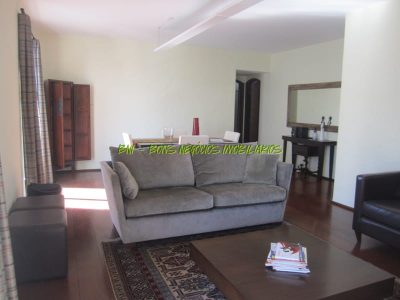 Apartamento, 3 quartos, 143 m² - Foto 2