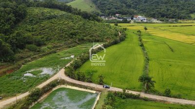 Sítio, 1 quarto, 19 hectares - Foto 2