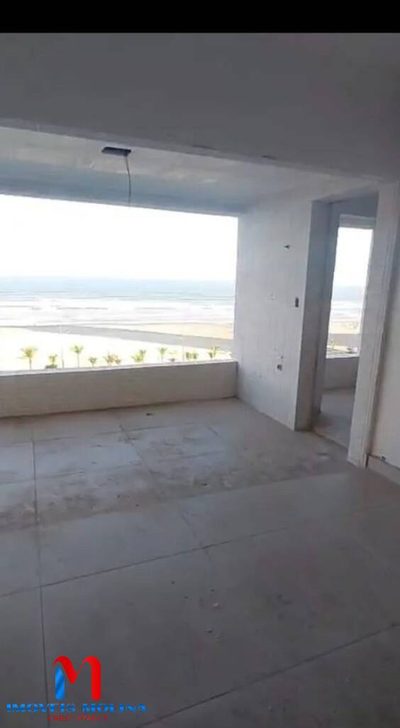 Apartamento, 3 quartos - Foto 3