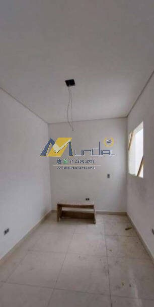 Cobertura, 2 quartos, 120 m² - Foto 2