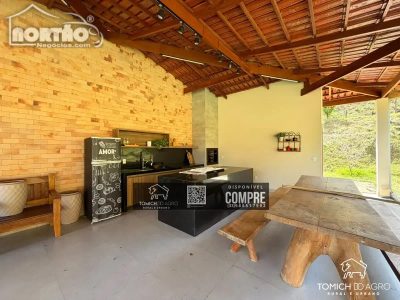 Casa, 99 m² - Foto 3