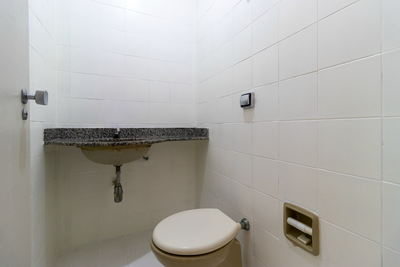 Sala-Conjunto, 526 m² - Foto 2