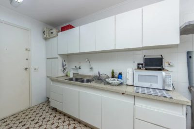 Apartamento, 2 quartos, 117 m² - Foto 3