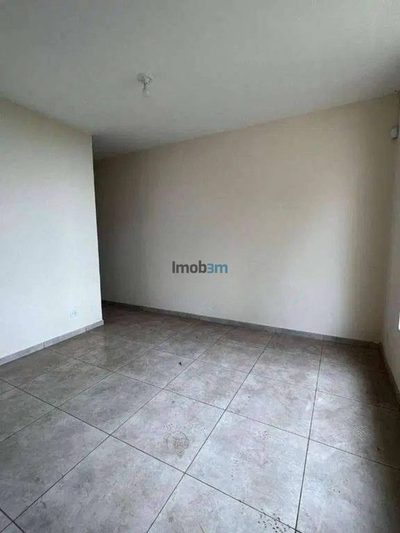 Casa, 2 quartos, 64 m² - Foto 3