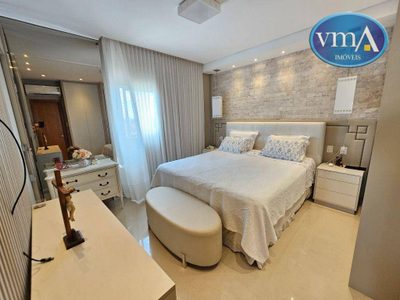 Cobertura, 2 quartos, 150 m² - Foto 3
