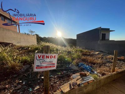 Terreno, 454 m² - Foto 1