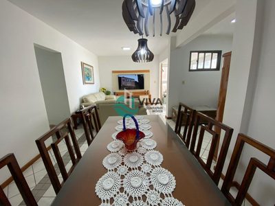 Apartamento, 2 quartos, 106 m² - Foto 3