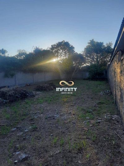 Terreno, 300 m² - Foto 4