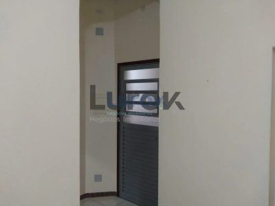 Casa, 1 quarto, 45 m² - Foto 4