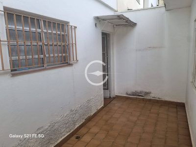 Casa, 3 quartos, 104 m² - Foto 2