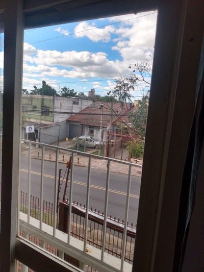 Apartamento, 2 quartos, 61 m² - Foto 4