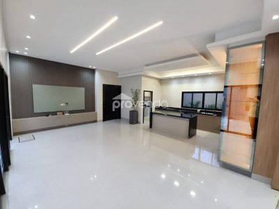 Casa, 3 quartos, 200 m² - Foto 2