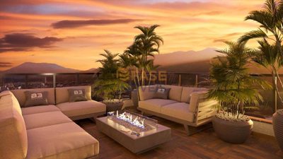Apartamento, 2 quartos, 64 m² - Foto 5