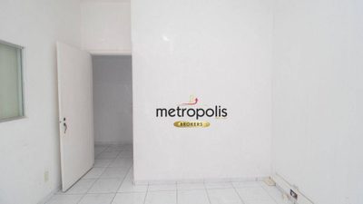 Sala-Conjunto, 50 m² - Foto 3