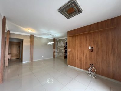 Apartamento, 3 quartos, 128 m² - Foto 3