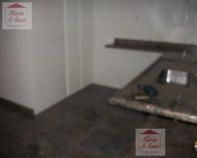 Apartamento, 2 quartos, 127 m² - Foto 3